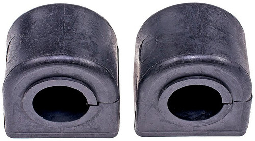 Dorman - Premium Suspension Stabilizer Bar Bushing Kit BSK90180PR