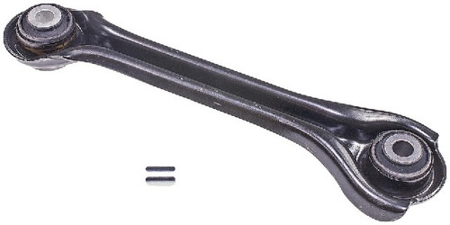 Dorman - Premium Suspension Control Arm P/N:CA28580PR