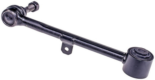 Dorman - Premium Suspension Control Arm and Ball Joint Assembly P/N:LL64507PR