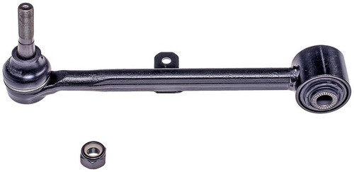 Dorman - Premium Suspension Control Arm and Ball Joint Assembly P/N:LL64507PR