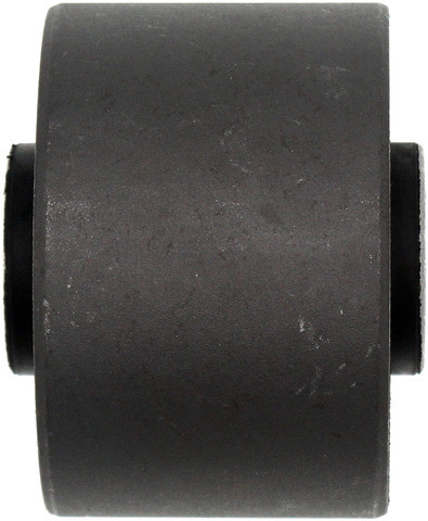 Dorman - Premium Suspension Trailing Arm Bushing P/N:BC901506PR