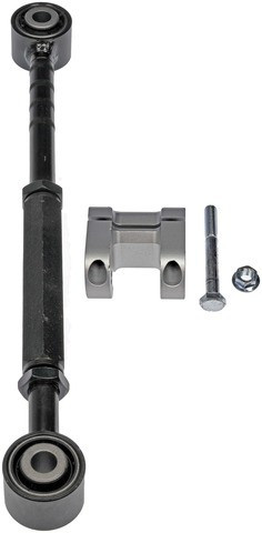 Dorman - Premium Alignment Camber / Toe Lateral Link CA72605PR - view 4