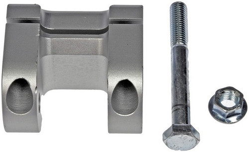Dorman - Premium Alignment Camber / Toe Lateral Link CA72605PR - view 5