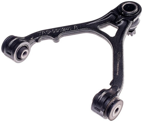 Dorman - Premium Suspension Control Arm and Ball Joint Assembly P/N:CB59058PR