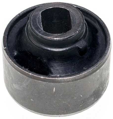 Dorman - Premium Suspension Control Arm Bushing P/N:BC65199PR