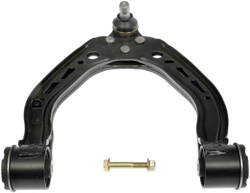 Dorman - Premium Suspension Control Arm and Ball Joint Assembly CB98008PR - view 3