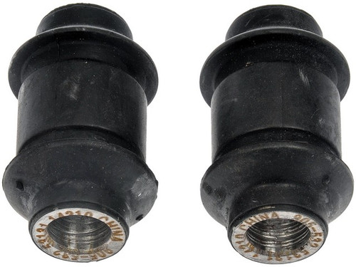 Dorman - Premium Suspension Track Bar Bushing P/N:BTB851549PR