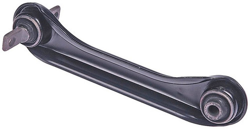 Dorman - Premium Suspension Control Arm P/N:CA67643PR