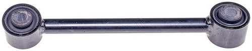 Dorman - Premium Lateral Arm P/N:LA59693PR
