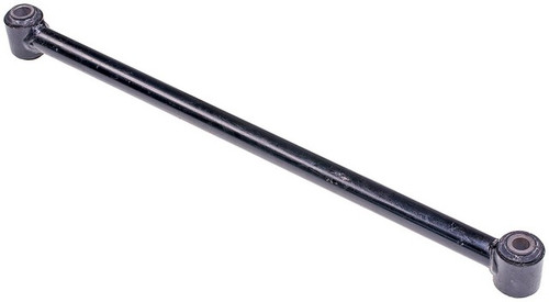 Dorman - Premium Lateral Arm P/N:CA55510PR