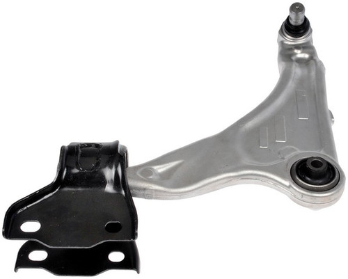 Dorman - Premium Suspension Control Arm and Ball Joint Assembly P/N:CB35073PR