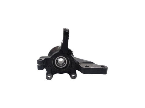 GSP Suspension Knuckle Assembly P/N:9530100