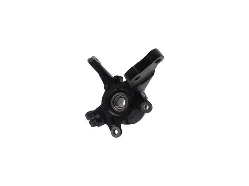 GSP Suspension Knuckle Assembly P/N:9530100