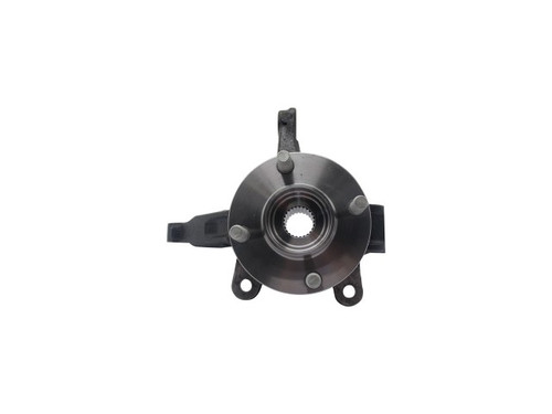 GSP Suspension Knuckle Assembly P/N:9530100