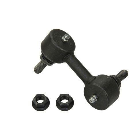 MOOG Chassis Products Suspension Stabilizer Bar Link K90452 - view 2