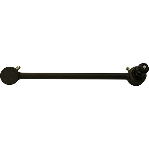 MOOG Chassis Products Suspension Stabilizer Bar Link K80512 - view 4