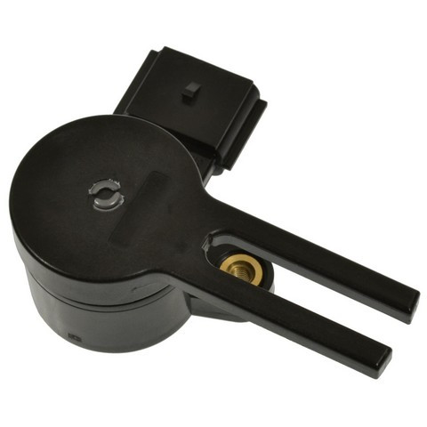 Standard Ignition Brake Pedal Position Sensor SLS-569