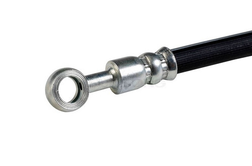 Sunsong Brake Hydraulic Hose P/N:2201496