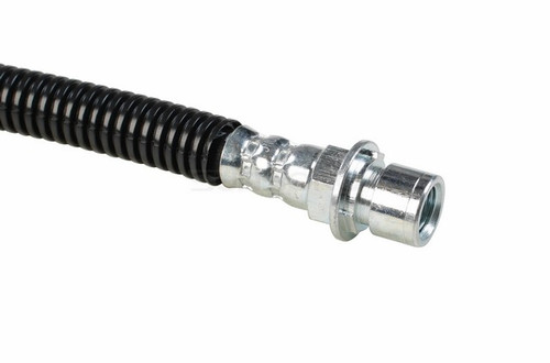 Sunsong Brake Hydraulic Hose P/N:2203707