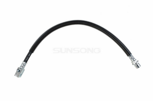 Sunsong Brake Hydraulic Hose P/N:2203707