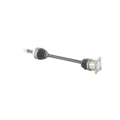 TrakMotive CV Axle Shaft P/N:TO-8389