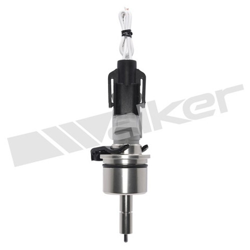 Walker Products Vehicle Speed Sensor P/N:240-91043