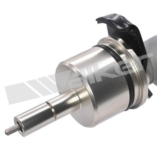 Walker Products Vehicle Speed Sensor P/N:240-91043