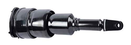 Westar Air Suspension Strut P/N:AS-7376R