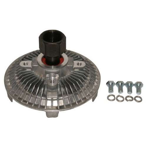 GMB Engine Cooling Fan Clutch P/N:920-2180