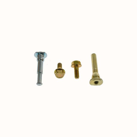Carlson Disc Brake Caliper Pin Kit P/N:14267