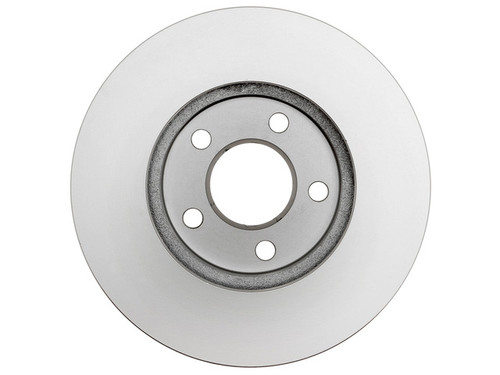 Centric Parts Disc Brake Rotor 320.63050F - view 6