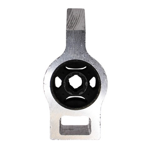 Rein Suspension Control Arm Bushing P/N:AVB0599