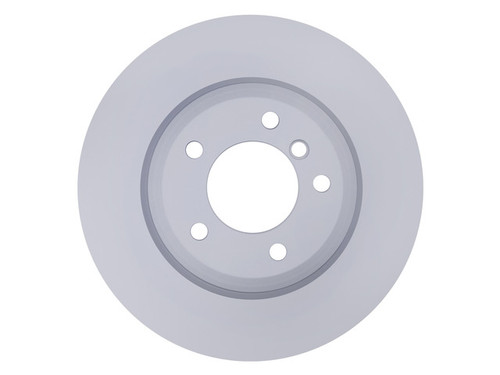 Centric Parts Disc Brake Rotor 320.34052F - view 7
