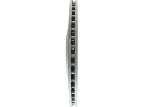 Centric Parts Disc Brake Rotor 125.33133 - view 10
