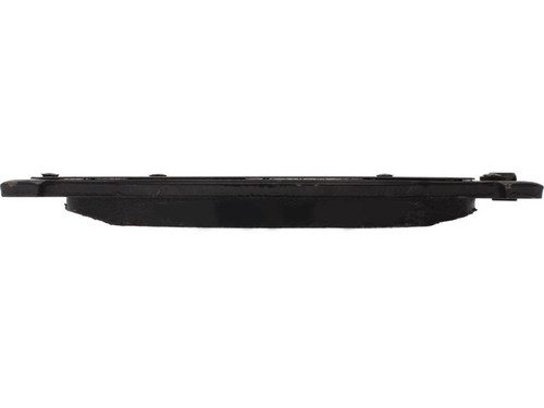Centric Parts Disc Brake Pad Set 106.07022 - view 3