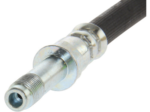 Centric Parts Brake Hydraulic Hose P/N:150.34335