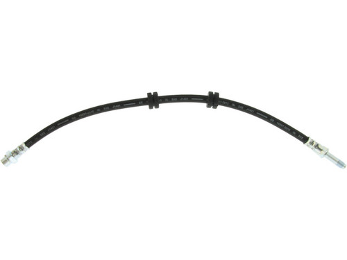 Centric Parts Brake Hydraulic Hose P/N:150.34335