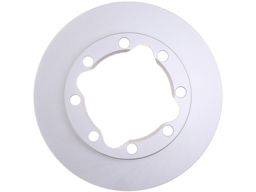 Centric Parts Disc Brake Rotor 320.62042F - view 3