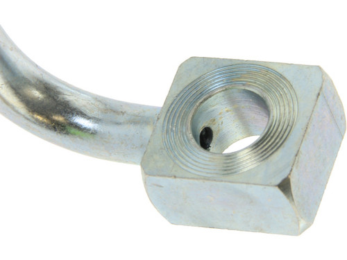 Centric Parts Brake Hydraulic Hose 150.61081 - view 5