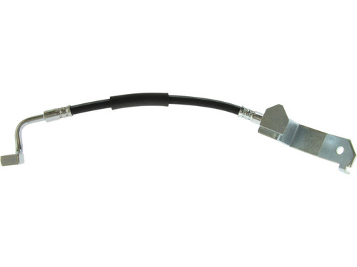 Centric Parts Brake Hydraulic Hose 150.61081 - view 7