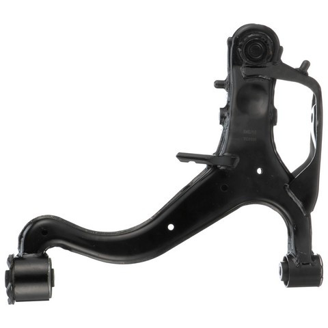 Delphi Suspension Control Arm TC3826 - view 3