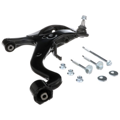 Delphi Suspension Control Arm TC3826 - view 5