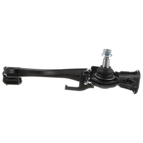 Delphi Suspension Control Arm P/N:TC3826
