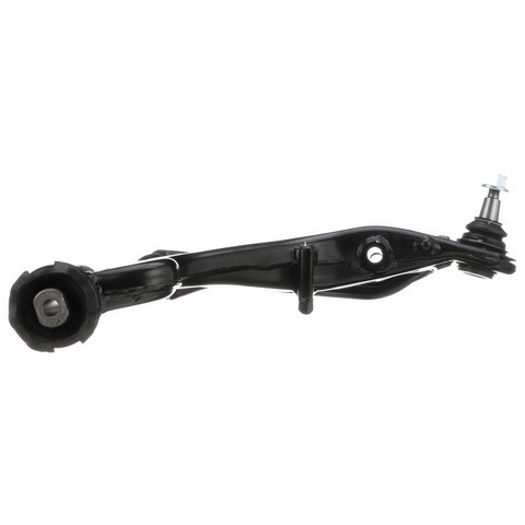 Delphi Suspension Control Arm TC3826 - view 11