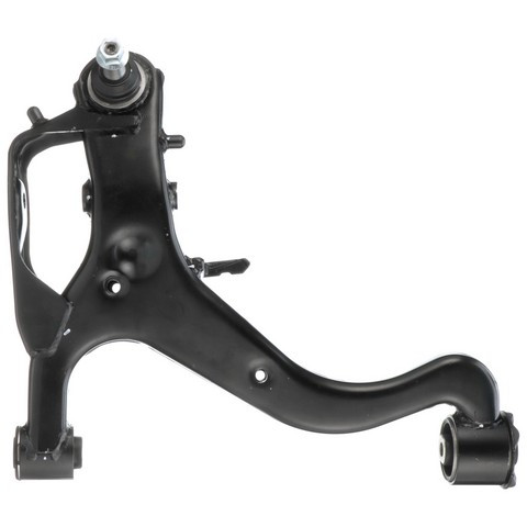 Delphi Suspension Control Arm TC3826 - view 13