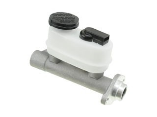 Dorman - First Stop Brake Master Cylinder M39319