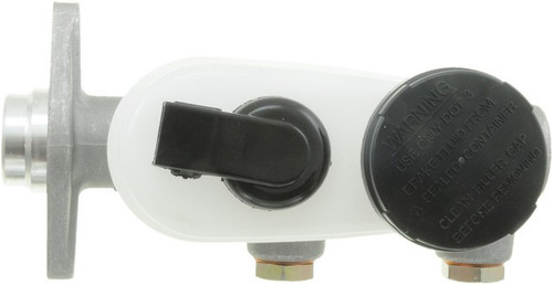 Dorman - First Stop Brake Master Cylinder M39319 - view 3