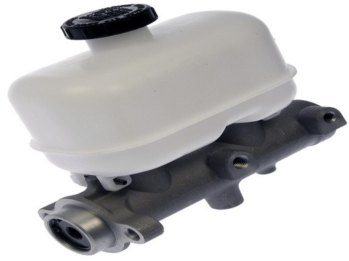Dorman - First Stop Brake Master Cylinder P/N:M630666