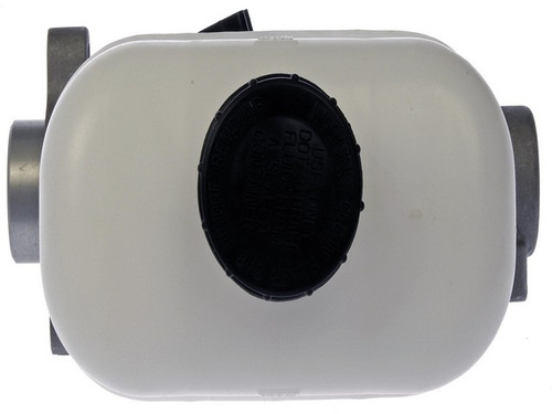 Dorman - First Stop Brake Master Cylinder M630666 - view 4