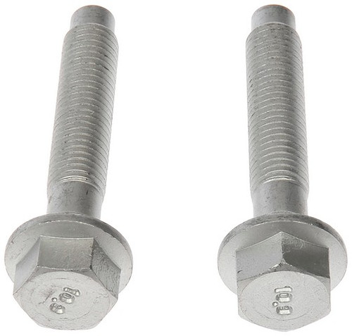 Dorman - HELP Suspension Control Arm Bolt P/N:14983